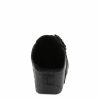Strandco.shop971777b341 2