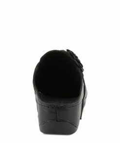 Strandco.shop971777b341 2