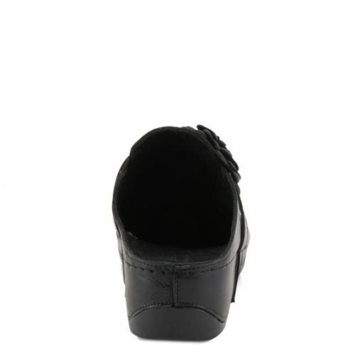 Strandco.shop971777b341 2