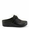Strandco.shop971777b341 3