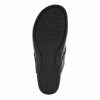 Strandco.shop971777b341 4