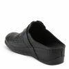 Strandco.shop971777b341 5