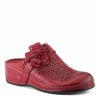Strandco.shop971777b341 6