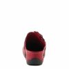 Strandco.shop971777b341 9