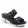 Strandco.shop97623cdda5 1