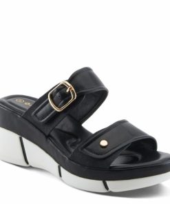 Strandco.shop97623cdda5 1