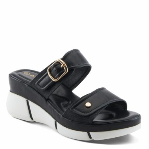 Strandco.shop97623cdda5 1