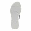 Strandco.shop97623cdda5 11