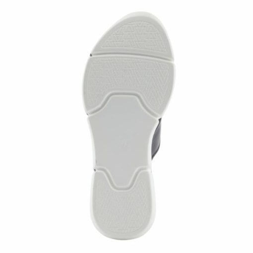 Strandco.shop97623cdda5 11