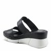 Strandco.shop97623cdda5 12