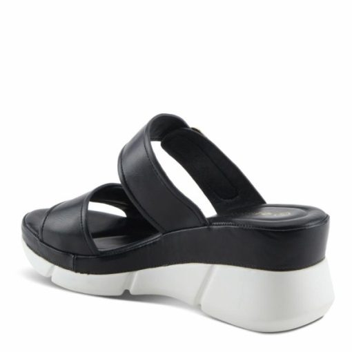 Strandco.shop97623cdda5 12