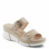 Strandco.shop97623cdda5 13