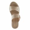 Strandco.shop97623cdda5 2