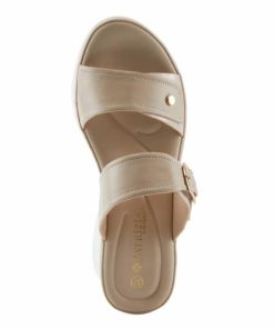 Strandco.shop97623cdda5 2