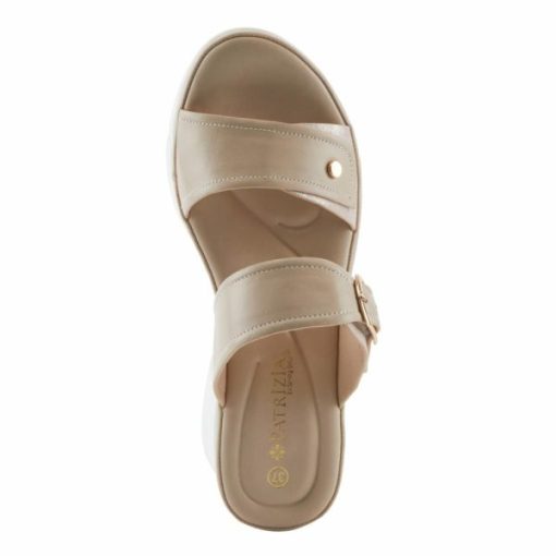 Strandco.shop97623cdda5 2