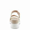 Strandco.shop97623cdda5 3