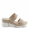 Strandco.shop97623cdda5 4