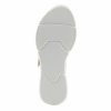 Strandco.shop97623cdda5 5