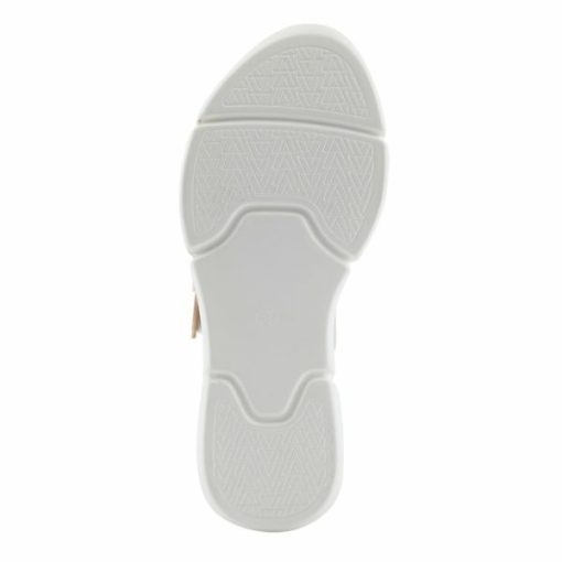 Strandco.shop97623cdda5 5