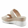 Strandco.shop97623cdda5 6