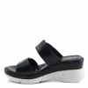 Strandco.shop97623cdda5 7