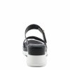 Strandco.shop97623cdda5 9