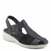 Strandco.shop97b93f7fb0 1