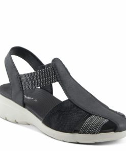 Strandco.shop97b93f7fb0 1
