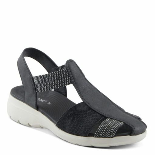 Strandco.shop97b93f7fb0 1