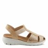 Strandco.shop97b93f7fb0 11