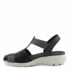 Strandco.shop97b93f7fb0 12