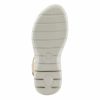 Strandco.shop97b93f7fb0 13