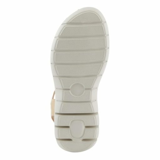Strandco.shop97b93f7fb0 13