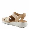 Strandco.shop97b93f7fb0 14