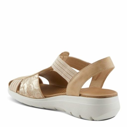 Strandco.shop97b93f7fb0 14