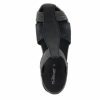 Strandco.shop97b93f7fb0 15