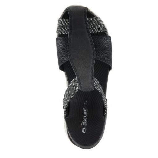 Strandco.shop97b93f7fb0 15