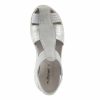 Strandco.shop97b93f7fb0 2