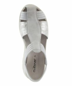 Strandco.shop97b93f7fb0 2