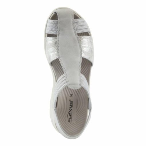 Strandco.shop97b93f7fb0 2