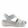 Strandco.shop97b93f7fb0 4