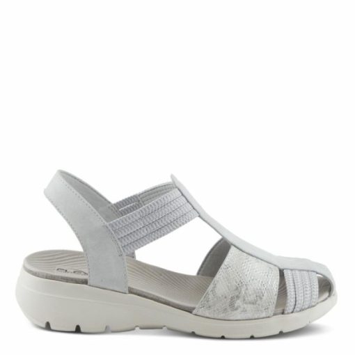 Strandco.shop97b93f7fb0 4