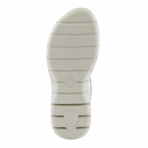 Strandco.shop97b93f7fb0 5