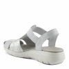 Strandco.shop97b93f7fb0 6