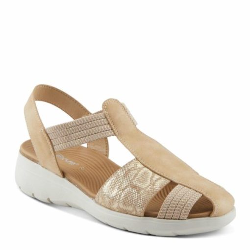 Strandco.shop97b93f7fb0 7