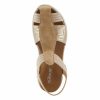 Strandco.shop97b93f7fb0 9