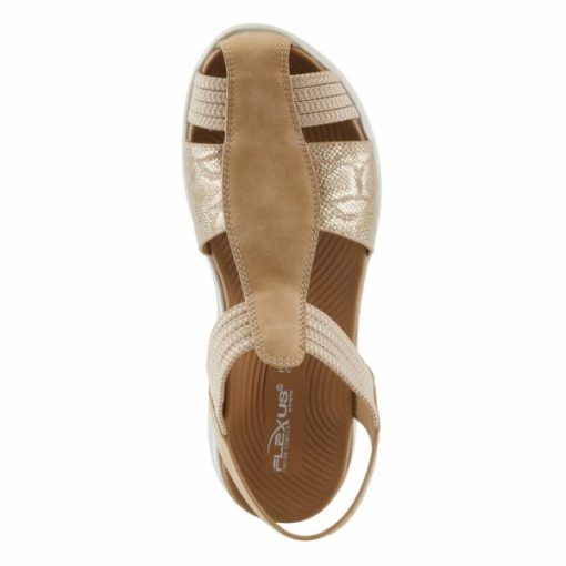 Strandco.shop97b93f7fb0 9