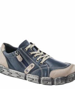 Strandco.shop989d5d328f 1
