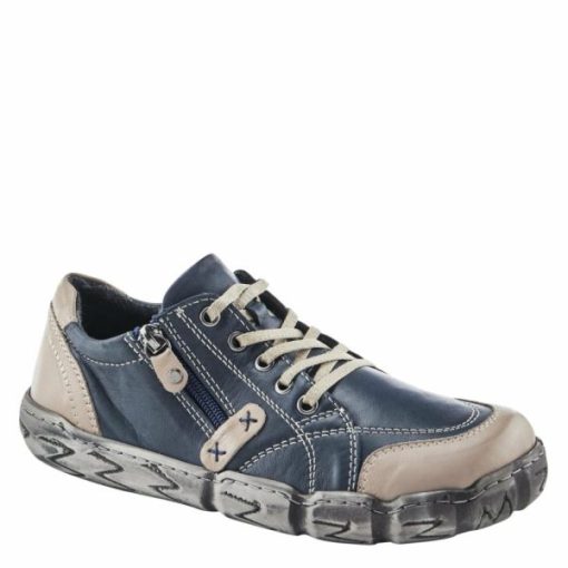 Strandco.shop989d5d328f 1