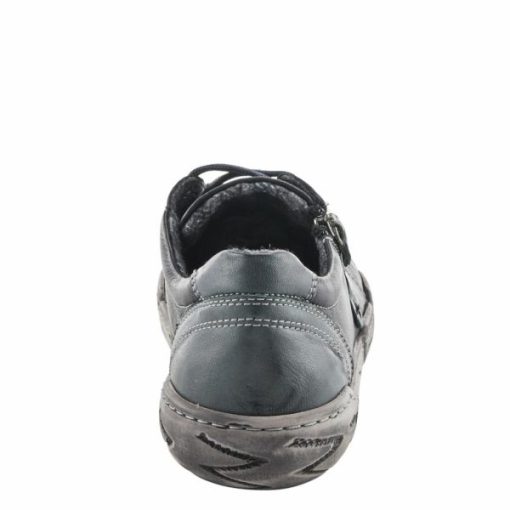 Strandco.shop989d5d328f 10